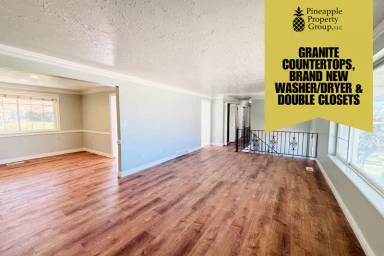 Main picture of 786 San Simeon Way
