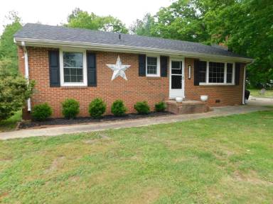 Main picture of 13940 Ramblewood Dr