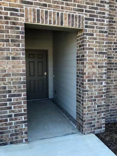 Main picture of 1308 Springvine Dr