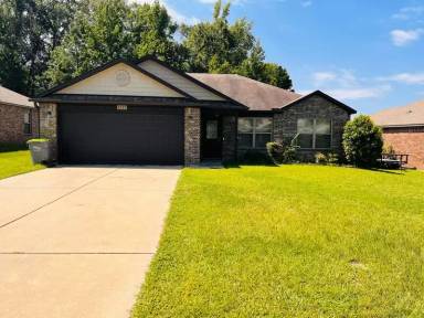 Main picture of 1137 Meadows Edge Dr