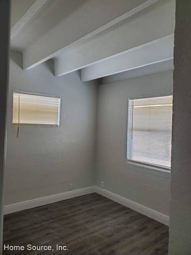 Main picture of 812 19th St