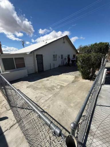 Main picture of 66435 Desert View Ave