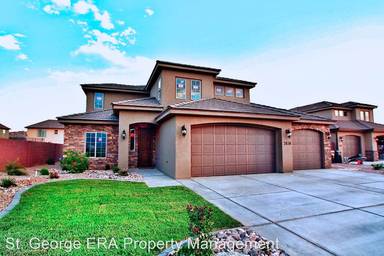 Main picture of 2636 E 3330 S