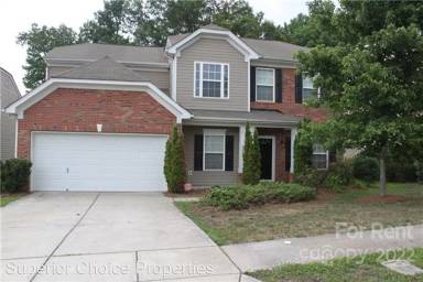 Main picture of 6230 Shelley Ave