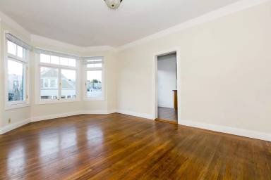 Main picture of 520 BUCHANAN Apartments