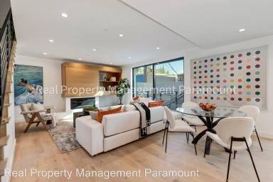 Main picture of 820 S Sherbourne Dr