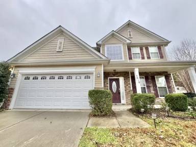 Main picture of 5010 Calder Ct