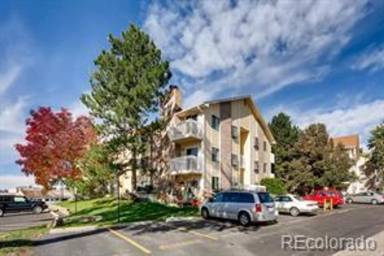 Main picture of 12504 E Cornell Ave