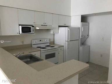Main picture of Blue Lagoon Condominiums