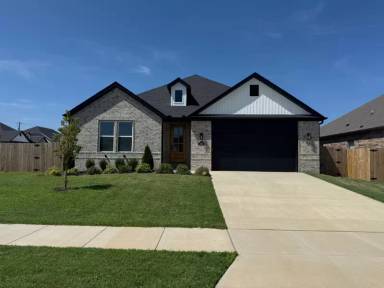 Main picture of 7306 SW Basswood Ave