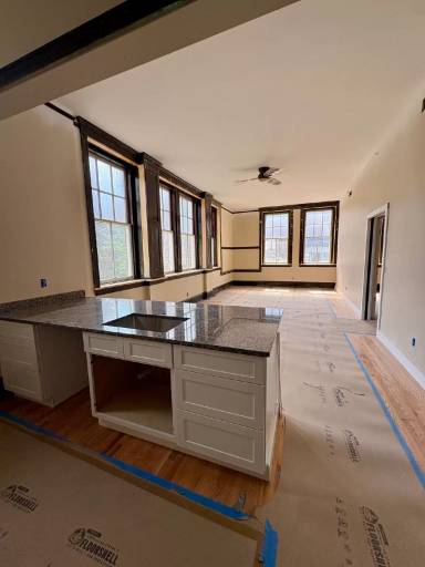 Main picture of NEW 2BR APARTMENTS COMING SOON!