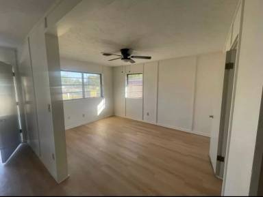 Main picture of 2507 Harper Rd