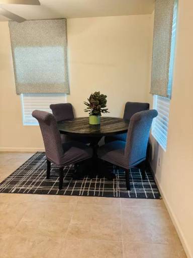 Main picture of 294 Zion Canyon Ct