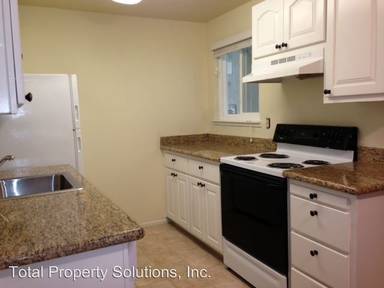Main picture of Corners Concord Condo