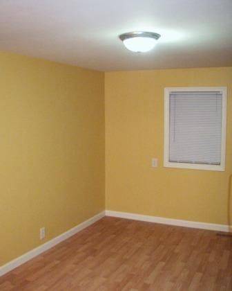 Main picture of Rurah House