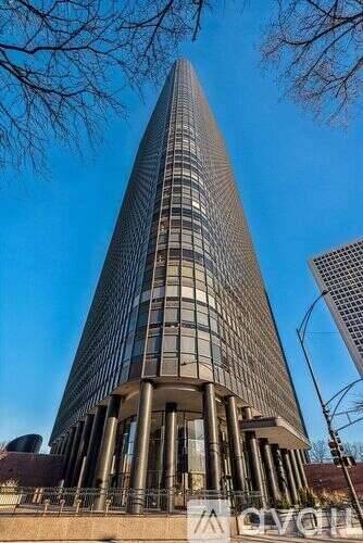 Main picture of Park Tower Condominium