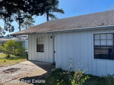 Main picture of 780 Orchid St