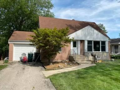 Main picture of 1075 Cedar Ln