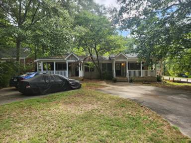 Main picture of 512 Sunset Dr