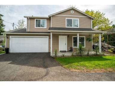 Main picture of 2947 SE 138th Ave