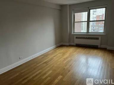 Main picture of Park Ave