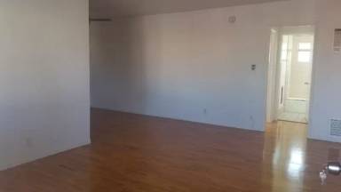 Main picture of 1025 Idaho Ave