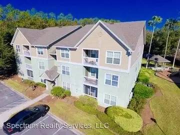 Main picture of Villas of Timberlin Parc Condominiums