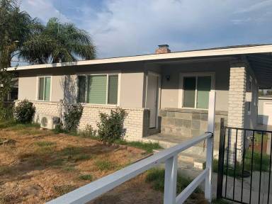 Main picture of 5550 Dodd St