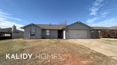 Main picture of 8309 Cinnamon Teal Dr