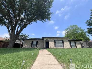 Main picture of 2729 Lawndale Dr