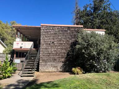 Main picture of 316 W 4th Ave