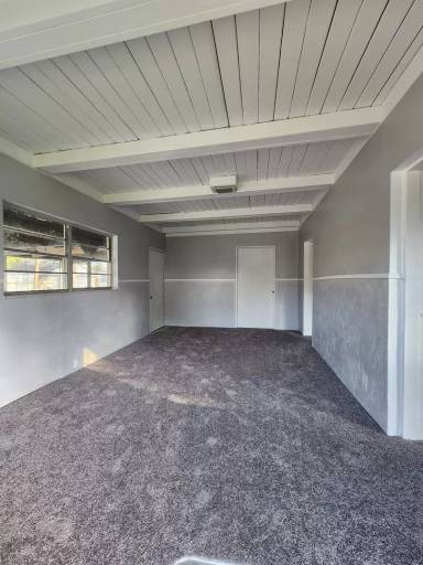 Main picture of 521 Dorothy Ave