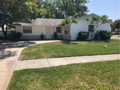 Main picture of 6009 71st St N