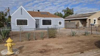 Main picture of 1722 W Tonto St