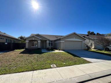 Main picture of 29471 Sonora Dr