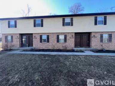 Main picture of 3593 Scarberry Dr