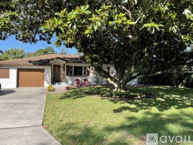 Main picture of 4249 Kendrick Rd