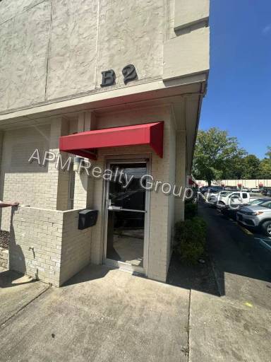 Main picture of 6941 N Trenholm Rd Apartments