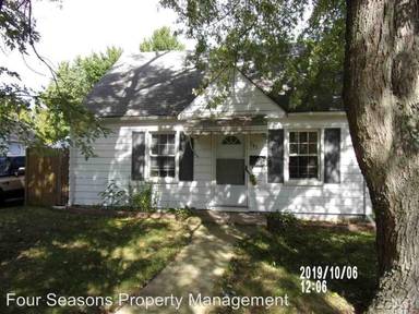 Main picture of 797 2nd Ave