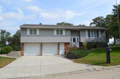 Main picture of 6 Eastgate Ct