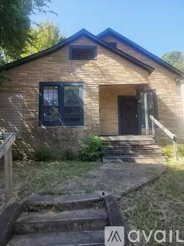 Main picture of 1544 Gilbert Dr
