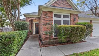 Main picture of 10810 Rue des Lac