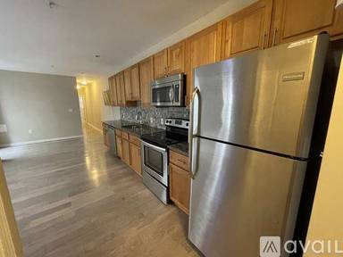 Main picture of 1513 N 17th St