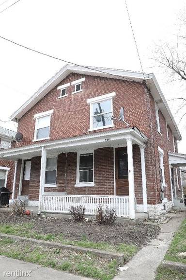Main picture of 6811 Van Kirk Ave