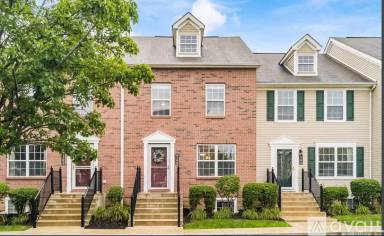 Main picture of 8300 Linton Blvd