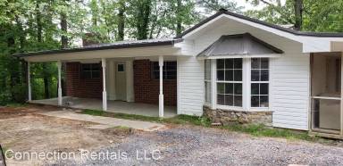 Main picture of 1160 Ben Hill Rd SE