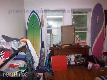 Main picture of 24 Greymere Rd