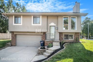 Main picture of 13208 Courtney Dr