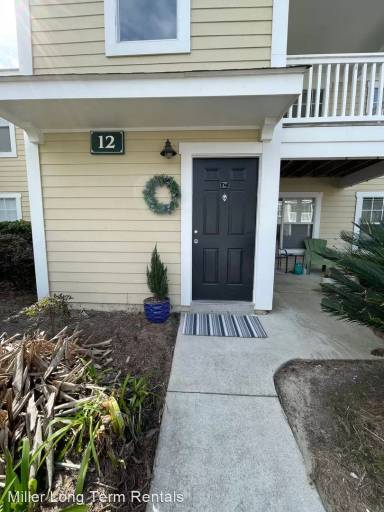 Main picture of 8-20 Old S Ct