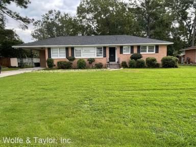 Main picture of 6519 Merrill Rd